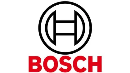 Bosch