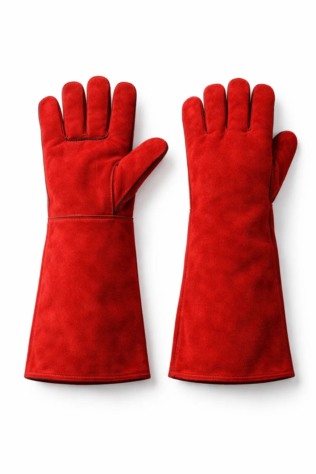 Hand Gloves